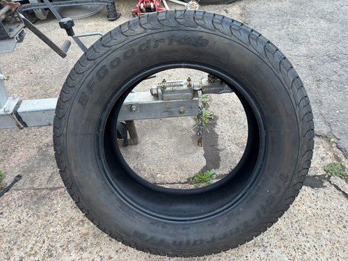 275 60r20 116h - 275/60r20, xl