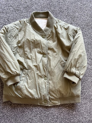 Zara boys girls - boys, girls/unisex