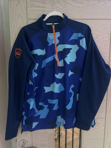 Bunker mentality men golf - mentality, men's