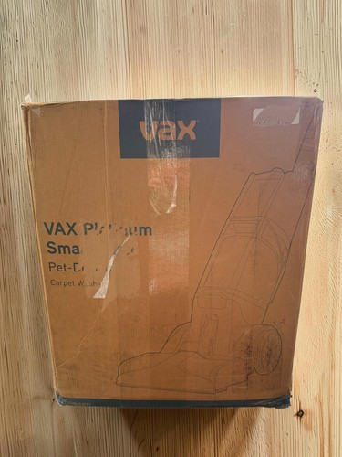 Vax cdcw swxp platinum - vax, cdcw-swxp