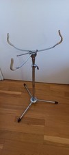 Vintage Beverley New Era Flush