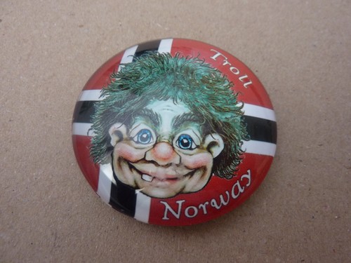 Souvenir fridge magnet - souvenir,