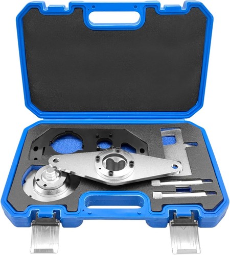 Camshaft timing tool for - timing,
