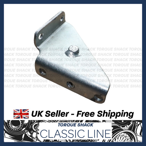 Jaguar xk120 xk140 xk150 - xk120,