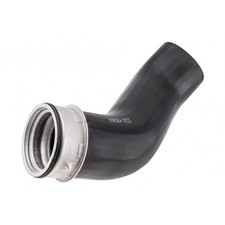 Air Intake Hose For VW