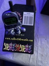 I Just Called to Say