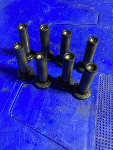 Ford xflow pre xlow - pre,