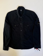 Cp Company Brand New Men's