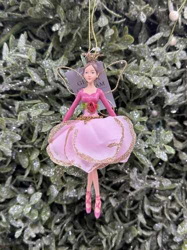 Gisela graham christmas - christmas, tree