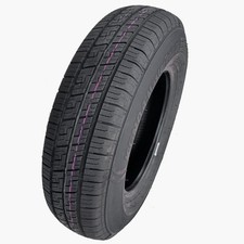 1 x 1557012C KENDA K101