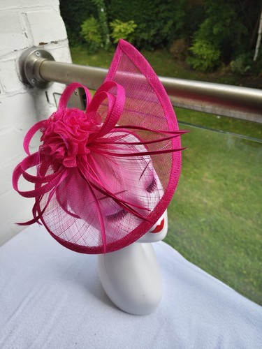 Fascinator for women - fascinator, women's