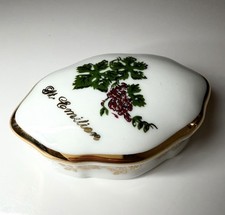 Vintage Limoges France