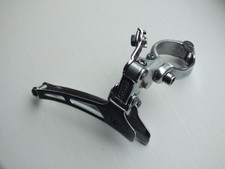 Suntour front derailleur - suntour,