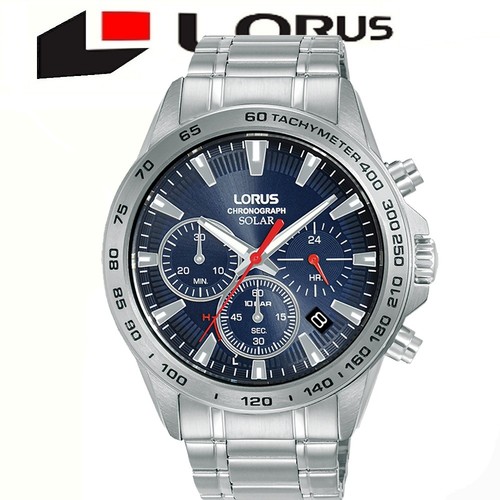 Lorus rz503ax9 chronograph - lorus,