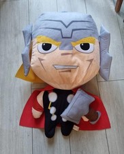 Jumbo Marvel Avengers Thor