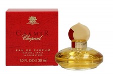 Chopard Casmir Eau de Parfum