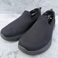 Skechers Go Walk 7 Trainers