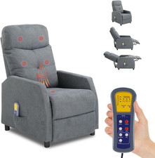 Bonnlo Chair Recliners