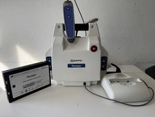 Oxford Portable Voyager Joerns