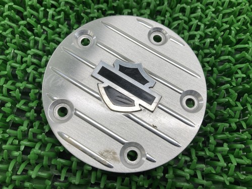 Flhr1690 timer cover - timer, cover,