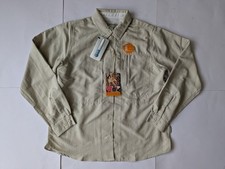 Royal Robbins Outdoor+Travel