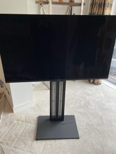 TV stand Fitueyes  Zen FT65 for  up to 65 Inch collection only 