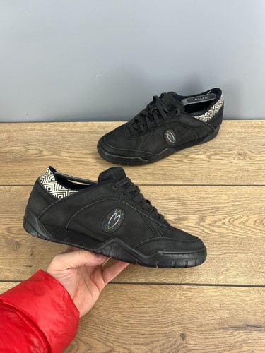 Vintage 1993 adidas rare - 1993,