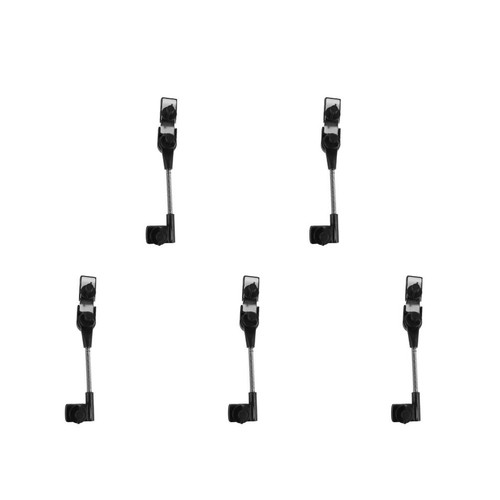 Adjustable clamp for - adjustable,