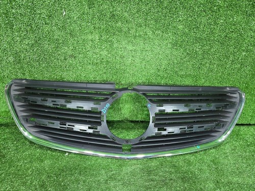 Mercedes benz vito - mercedes-benz, viano