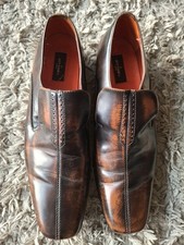 Men's Pair of Jeff Banks