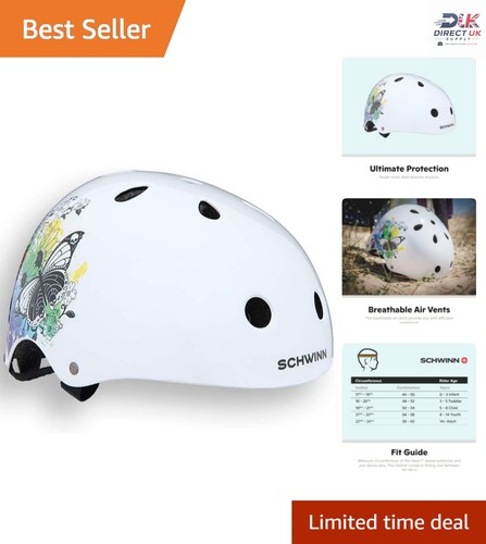Lightweight butterfly bike - lightweight,