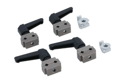 Laser 8523 brake - laser,