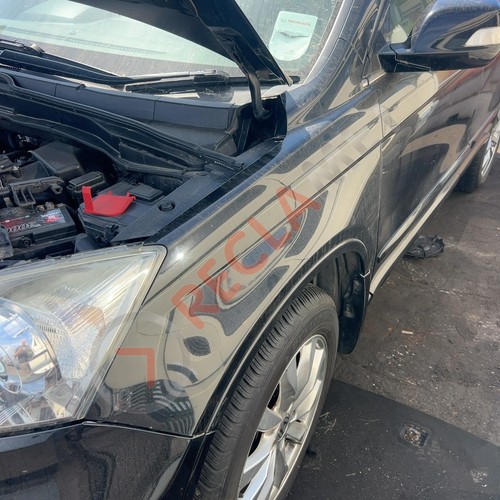 Honda dtec ex - cr-v, fl