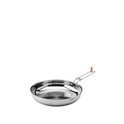 Primus campfire frying pan - campfire,