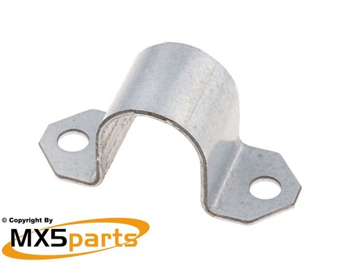 Mx5 front anti roll bar - bar, bush