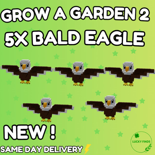 Grow garden 2 - 🔥grow,