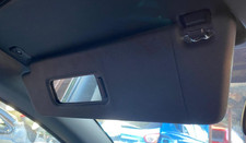 Vauxhall Tigra 2004-2007 -