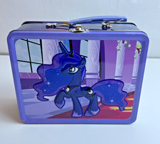 My Little Pony Princess