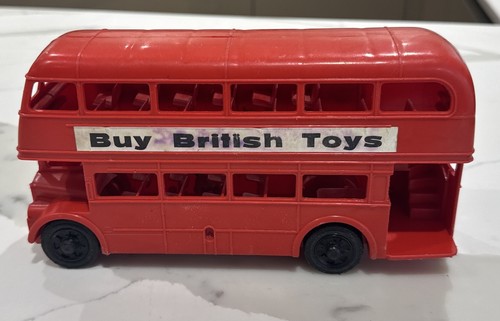 Vintage london buy british - vintage,