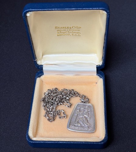 1977 sterling silver - 1977,