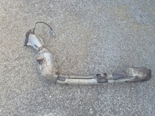 Impreza Sti Jdm Twinscroll Cats