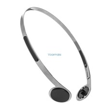 Lightweight Stainless Steel