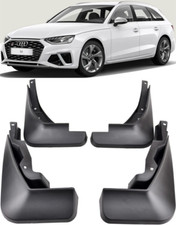 Genuine Set Splash Guards Mud