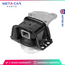 Engine Support Mounting Right