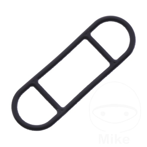 Original fuel tap gasket - original,