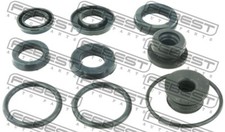 1279R-H100 FEBEST Repair Kit