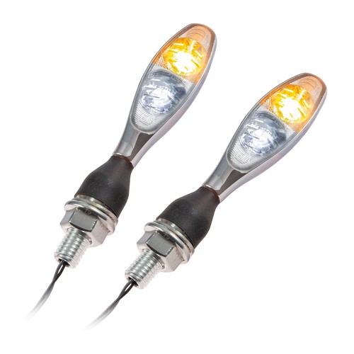 Kellermann led indicator with - indicator,