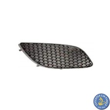 Vauxhall Zafira B Front Bumper