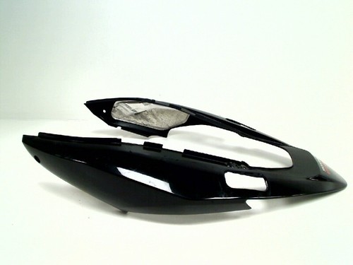 77210 mcwa seat cover honda - cover,