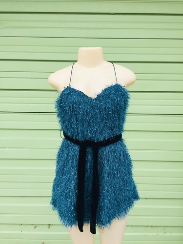 Nwt zara 0387 fringed - nwt,